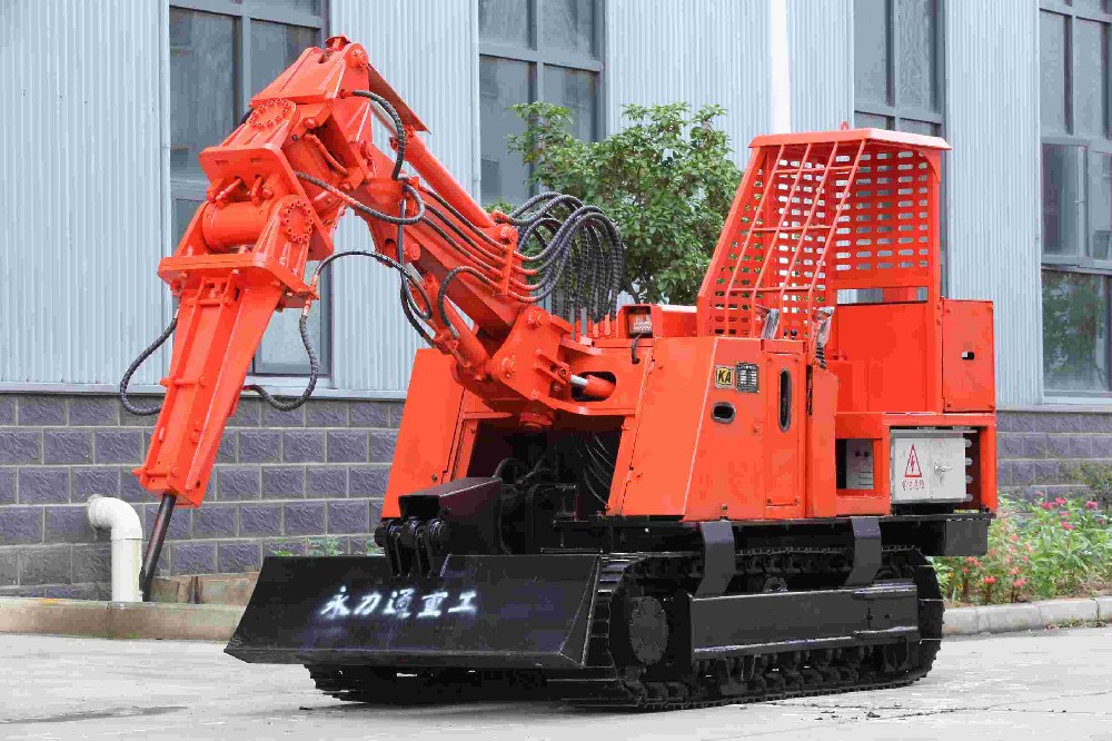 湘西扒渣機80的養(yǎng)護(hù)秘訣90%的用戶居然都忽視了
