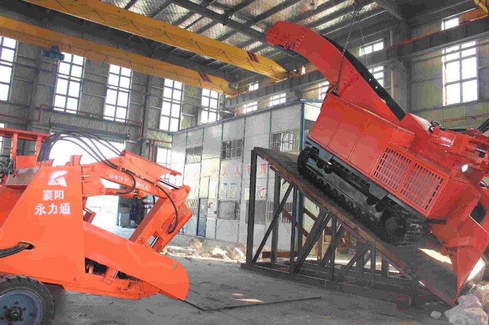 寶雞鏈條刮板扒渣機(jī)vs人工挖渣真實(shí)效率對(duì)比看完直接下單
